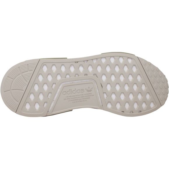 Adidas NMD R1 Brown GX7606 Men's - Picture 8 of 8